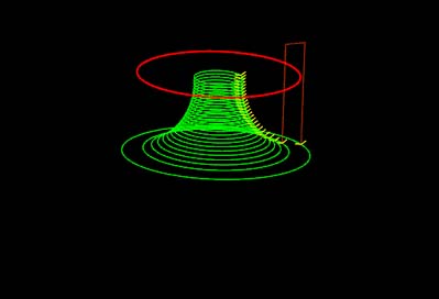 Method=ConcaveRadius, Value=-Ve, Profile=Inside