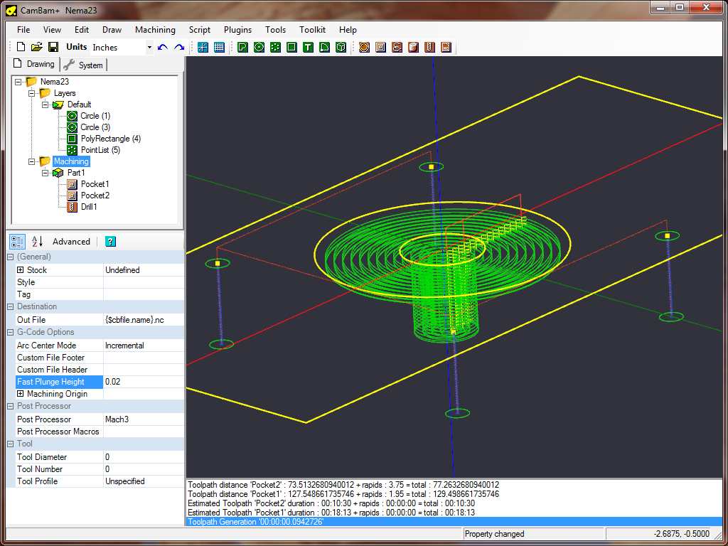 Cambam Plus 0.9 8 Key