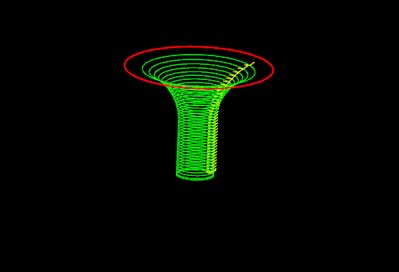 Method=CovexRadius, Value=+Ve, Profile=Inside